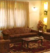 Hotel Kohinoor. à Diu Extérieur photo