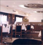 Hotel Kohinoor. à Diu Extérieur photo